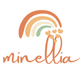 Minellia  – Accueil